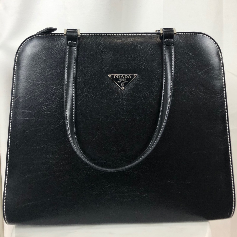 LUXURY bag